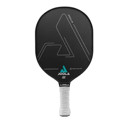 Joola Radius CGS 16 Pickleball Paddle Black