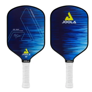 Pagaia da pickleball Joola Ben Johns Hyperion CAS 16