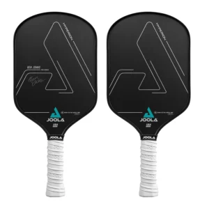 Joola Ben Johns Hyperion CFS 16 Swift Paddle per pickleball