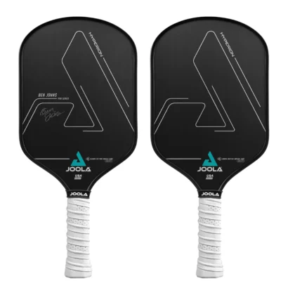 Joola Ben Johns Hyperion CFS 16 Swift Pickleball Paddle