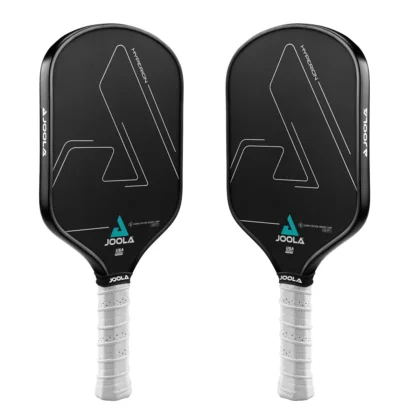 Joola Ben Johns Hyperion CFS 16 Swift Pickleball Paddle