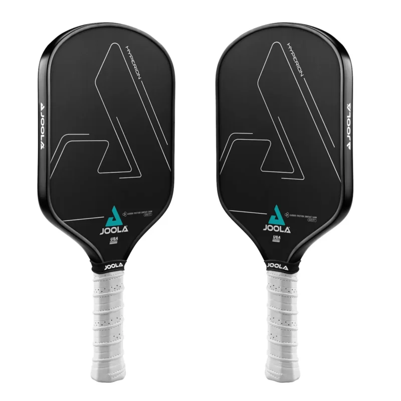 Joola Ben Johns Hyperion CFS 16 Swift Paddle per pickleball