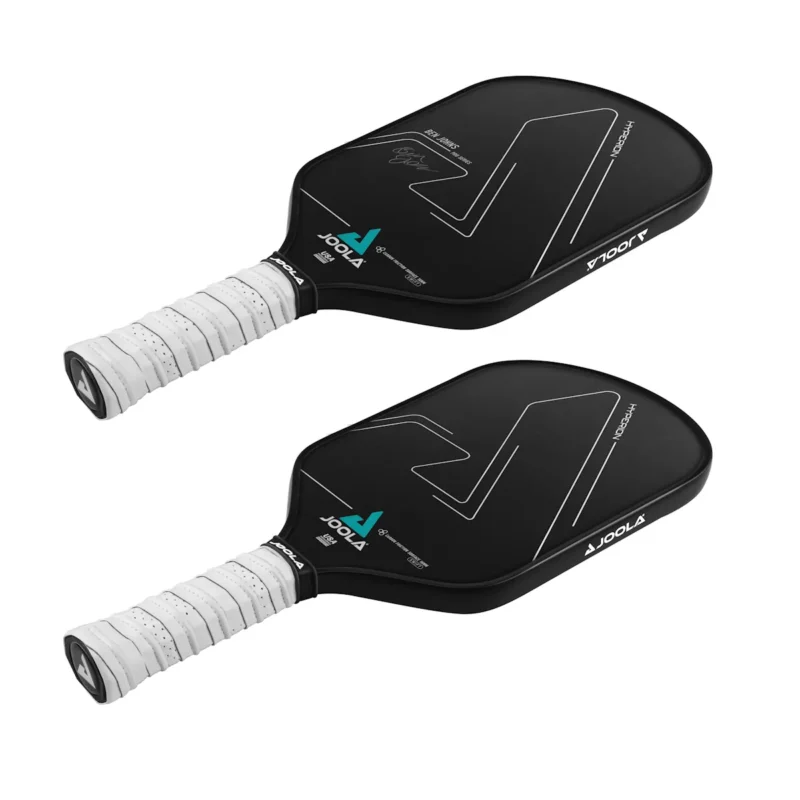 Joola Ben Johns Hyperion CFS 16 Swift Paddle per pickleball