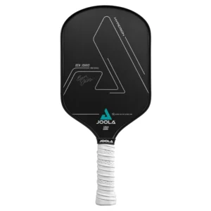 Pagaia da pickleball Joola Ben Johns Hyperion CFS 16