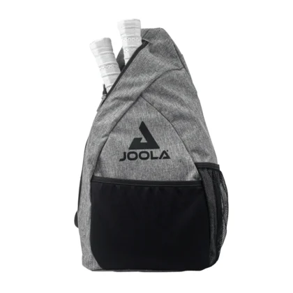 Joola Essentials Pickleball Paddle Set