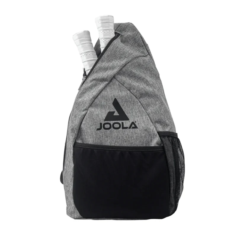 Set di racchette da pickleball Joola Essentials