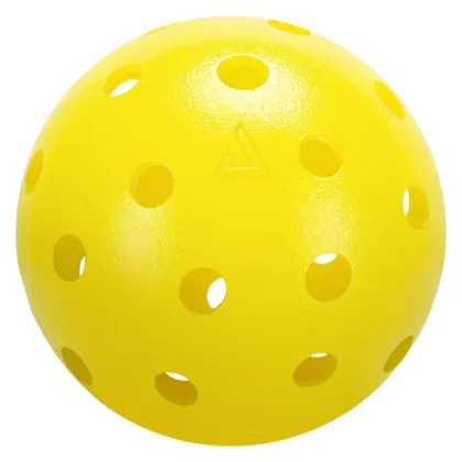 Palla da pickleball Joola Heleus