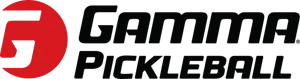 Gamma Pickleball