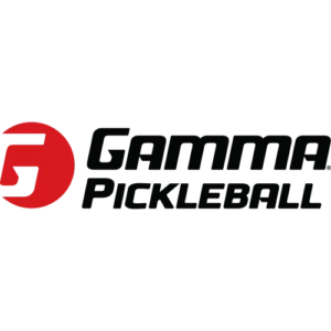 Gamma Pickleball