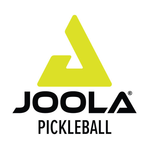 Joola Pickleball