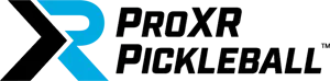 ProXR Pickleball Svizzera