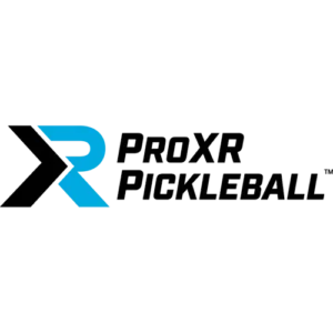 ProXR Pickleball Schweiz