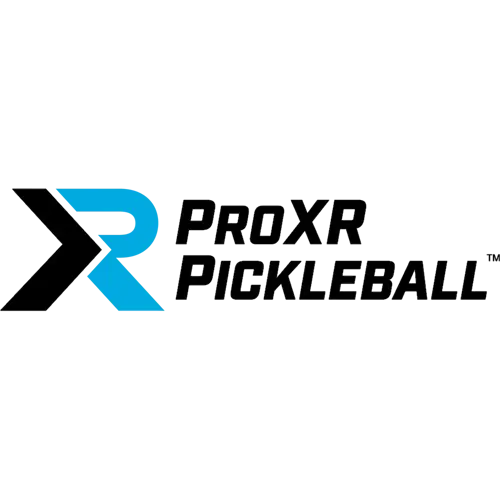 ProXR Pickleball Schweiz