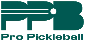 Pro Pickleball GmbH - Pickleball Schweiz