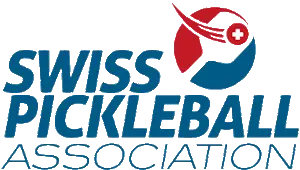 Association suisse de pickleball