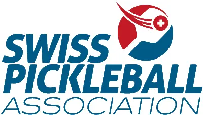 Associazione Svizzera di Pickleball