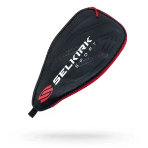 Selkirk Premium Paddle Case