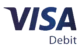 Visa débit