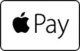 Apple Pay