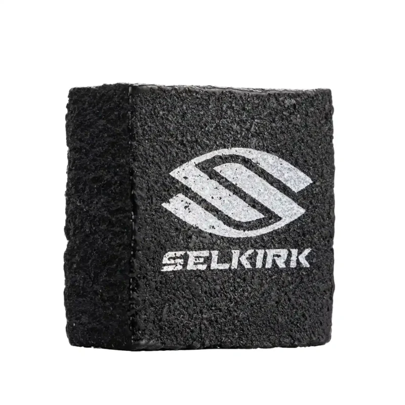 Carbonfaser Reinigungsblock