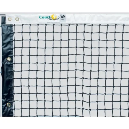 Court Royal Pickleball Netz