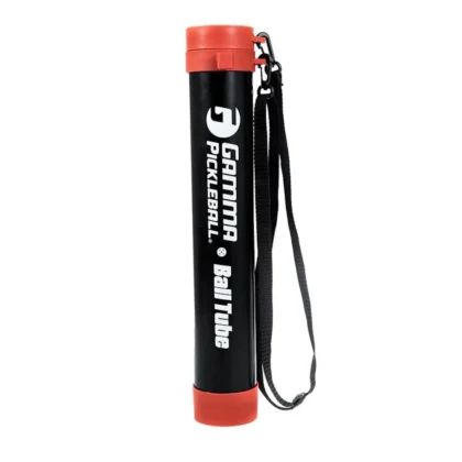 Tubo portapalloni Gamma Pickleball