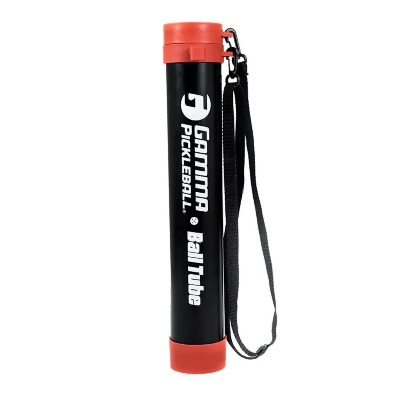 Gamma Pickleball Ballhopper BallTube