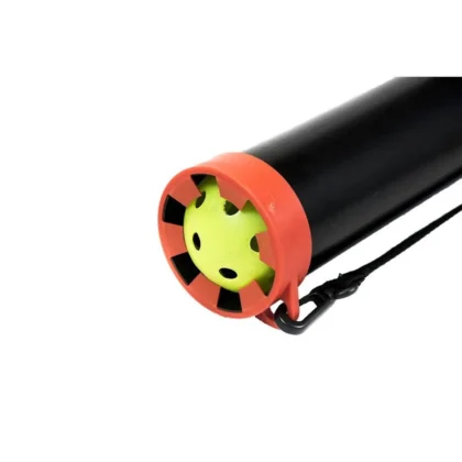 Tubo portapalloni Gamma Pickleball