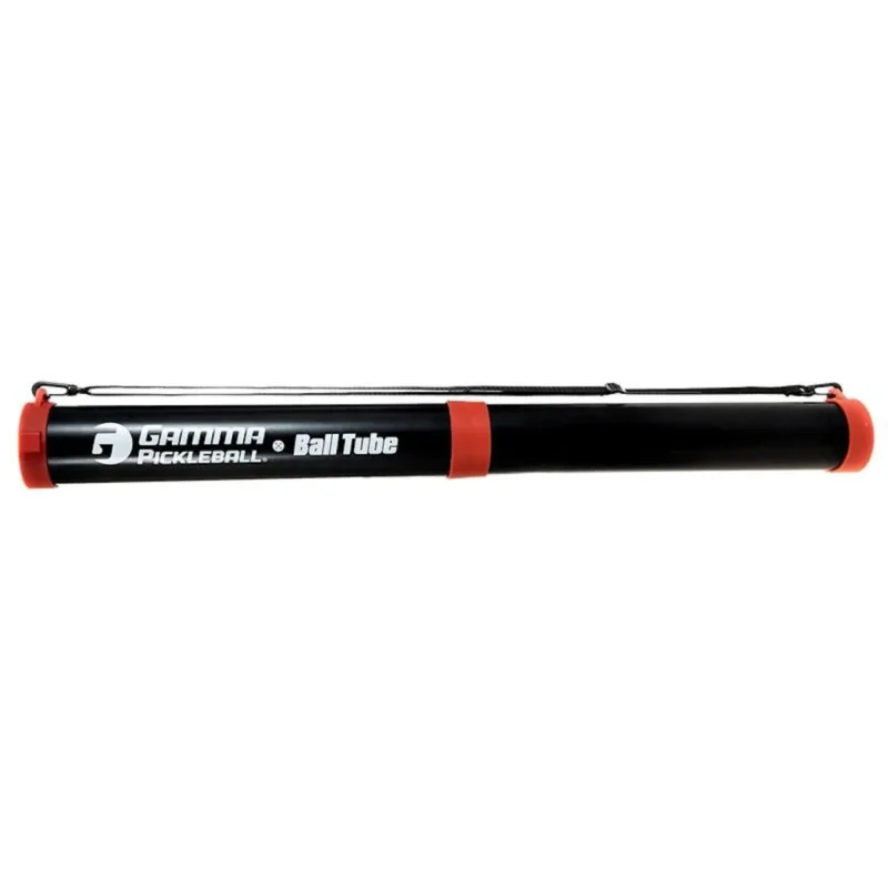 Gamma Pickleball Ballhopper BallTube