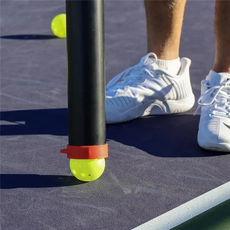 Gamma Pickleball Ballhopper BallTube