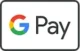 Google Pay