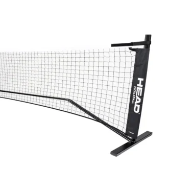 HEAD Pickleball Net