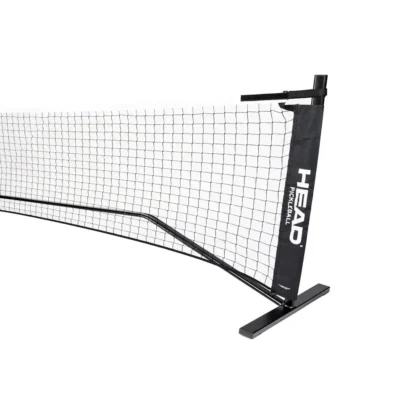 HEAD Pickleball Netz