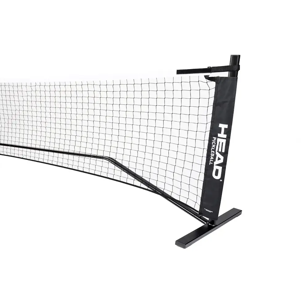 HEAD Pickleball Net