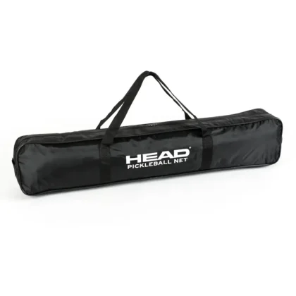 HEAD Pickleball Netz