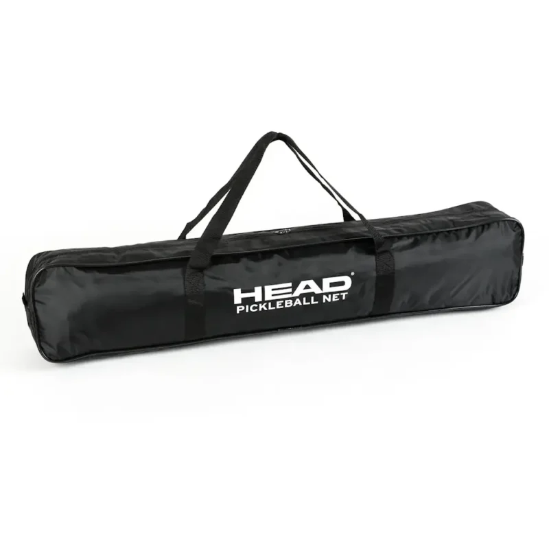 HEAD Pickleball Net
