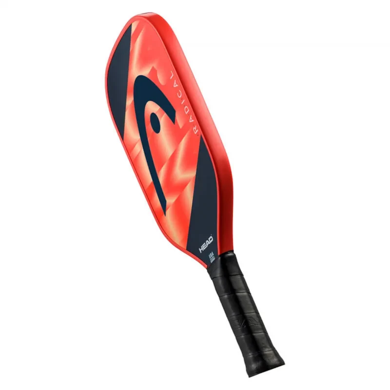 Pagaia da pickleball HEAD Radical Elite 2024
