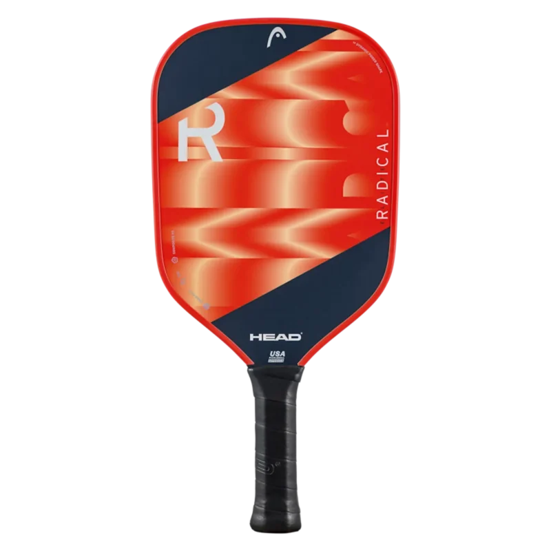 Pagaia da pickleball HEAD Radical Elite 2024