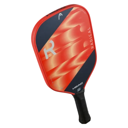 HEAD Radical Elite 2024 Pickleball Paddle