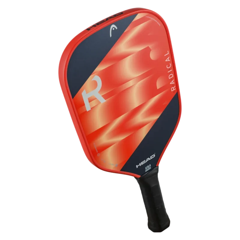 Pagaia da pickleball HEAD Radical Elite 2024