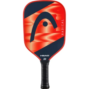HEAD Radical Elite 2024 Pickleball Paddle