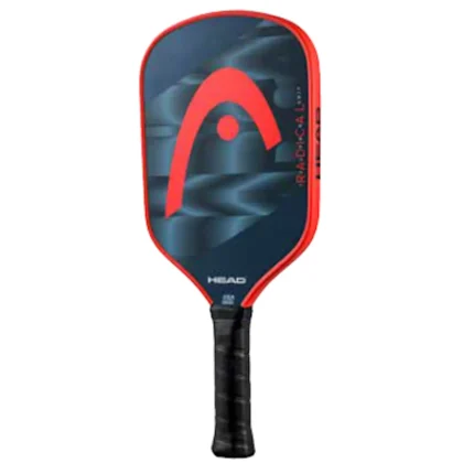 Pagaia per pickleball HEAD Radical Tour Ex Grit 2024