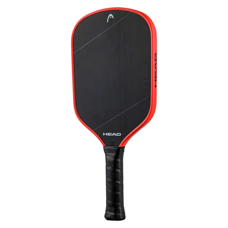 HEAD Radical Tour Ex Raw 2024 Pickleball Paddle