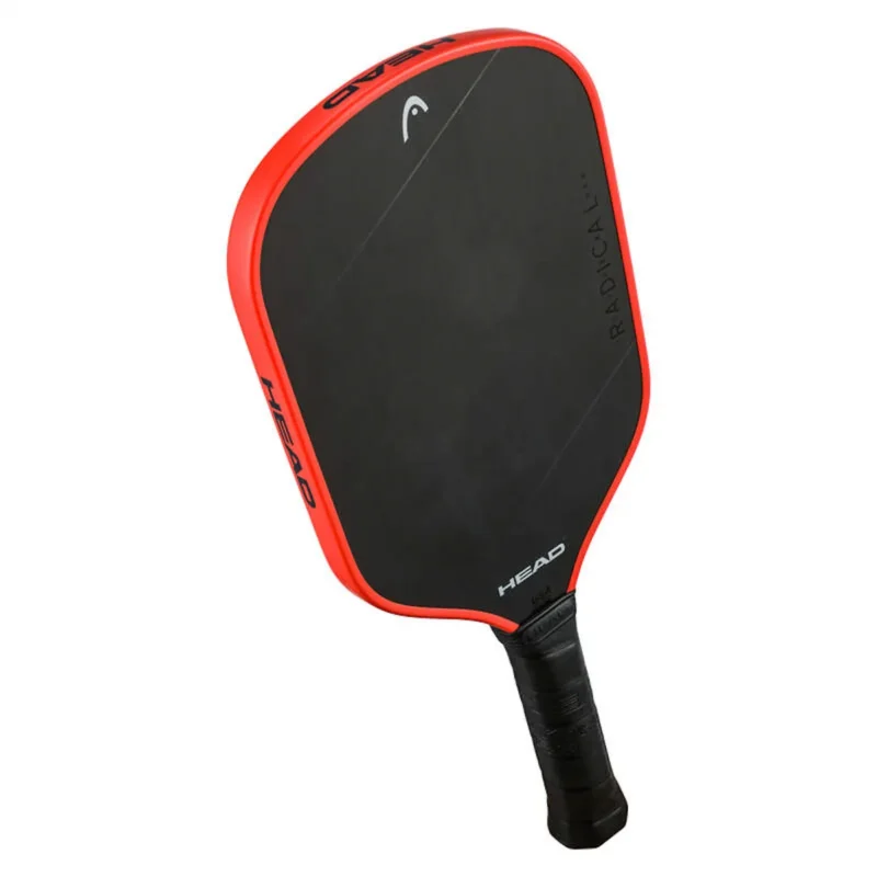 HEAD Radical Tour Ex Raw 2024 Pickleball Paddle