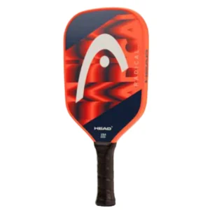 HEAD Radical Tour Grit 2024 Pickleball Paddle