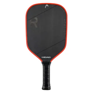 HEAD Radical Tour Raw 2024 Pickleball Paddle