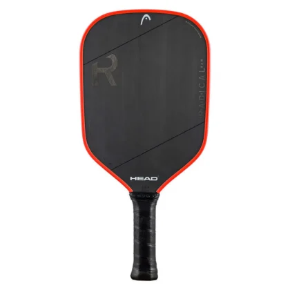 Pagaia da pickleball HEAD Radical Tour Raw 2024