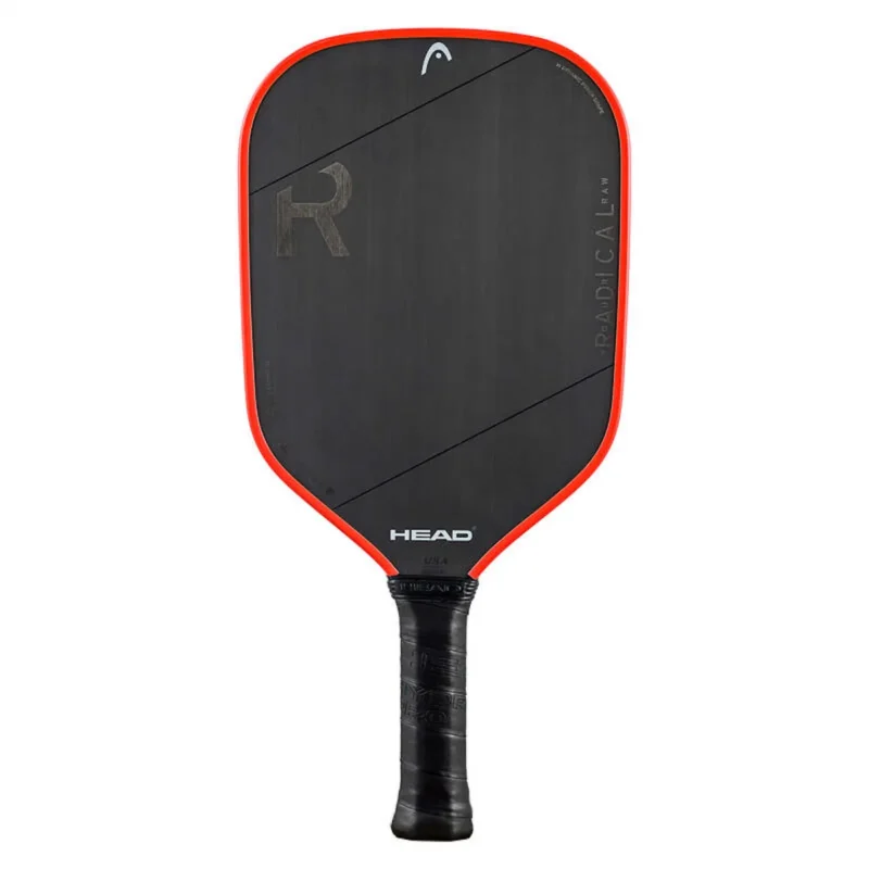 HEAD Radical Tour Raw 2024 Pickleball Paddle