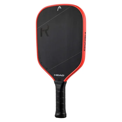 Pagaia da pickleball HEAD Radical Tour Raw 2024