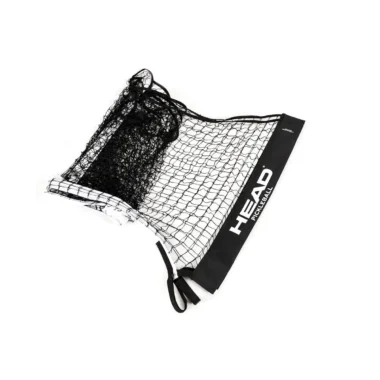 HEAD Pickleball replacement net